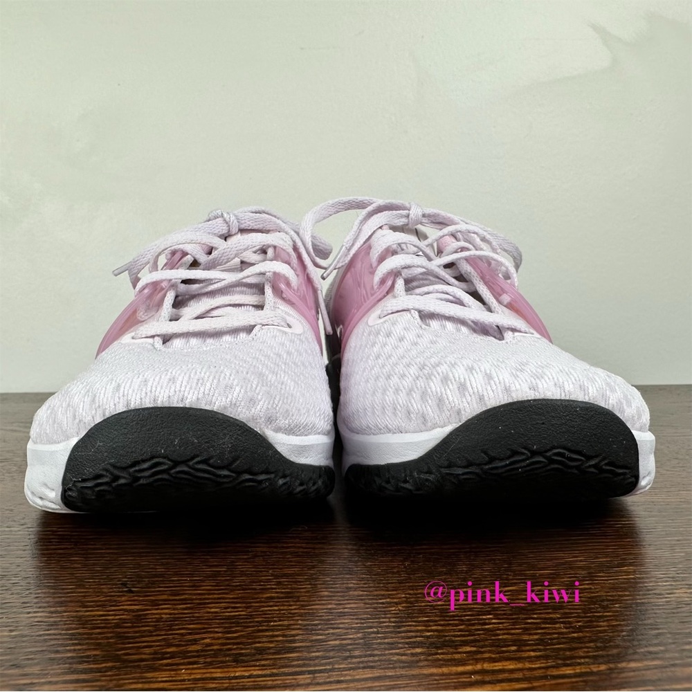 Nike Renew In-Season TR 10 Training Shoes - Picture 3 of 13